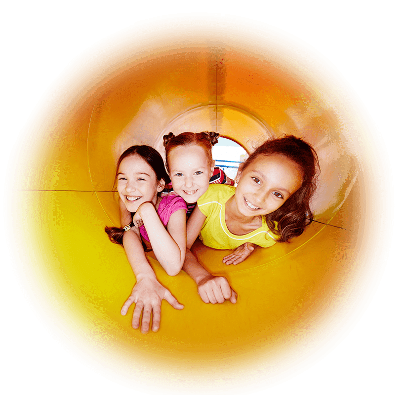 Adventure Kids Playcare Cedar Park