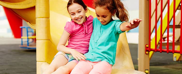 Arka Montessori Academy Summer Camp