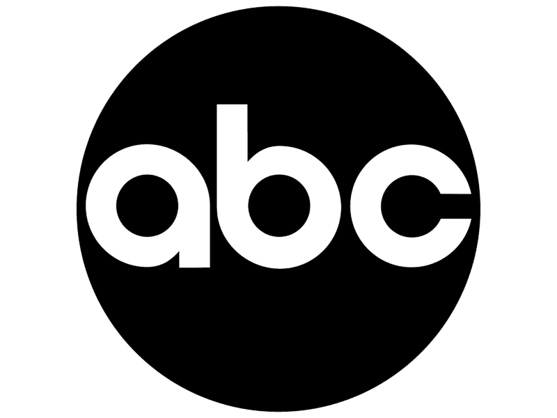 Young Chefs Academy - Austin Southwest TX