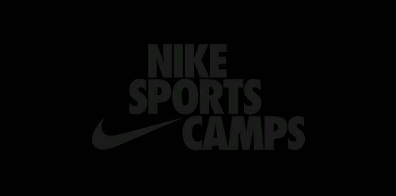 Xcelerate Nike Lacrosse Camp