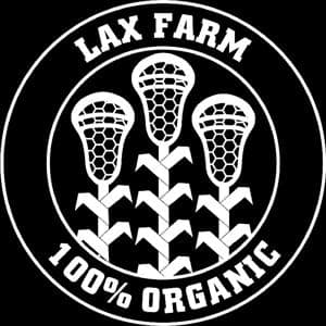 The LAX Farm