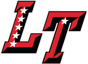 Lake Travis HS Football Summer Camps