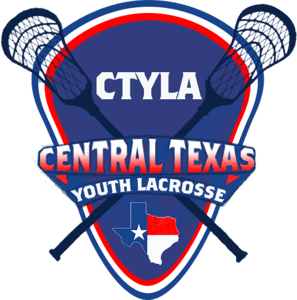 Fast Start Lacrosse CTYLA