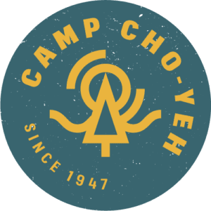 Camp Cho-Yeh