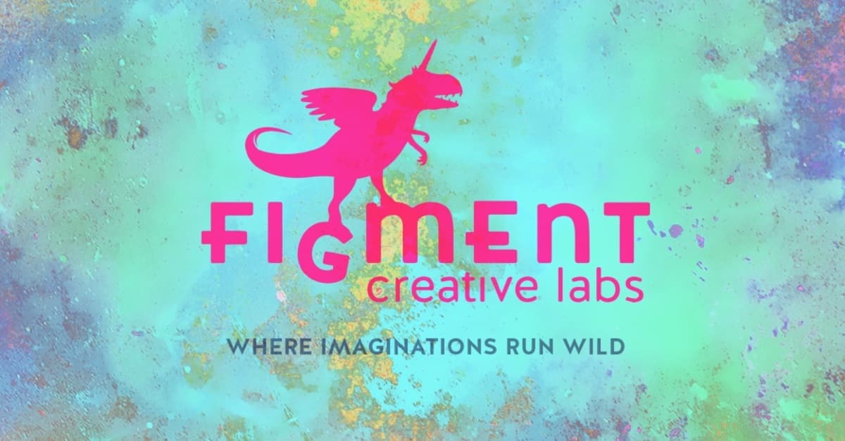 Figment Creative Labs