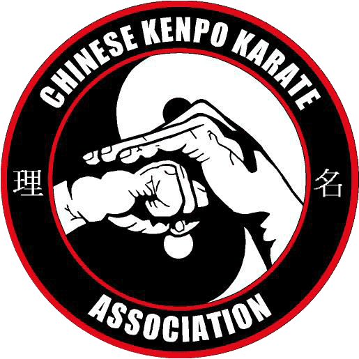 Austin Kenpo Karate