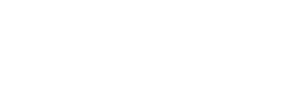 Highland Lakes Camp & Conference Center