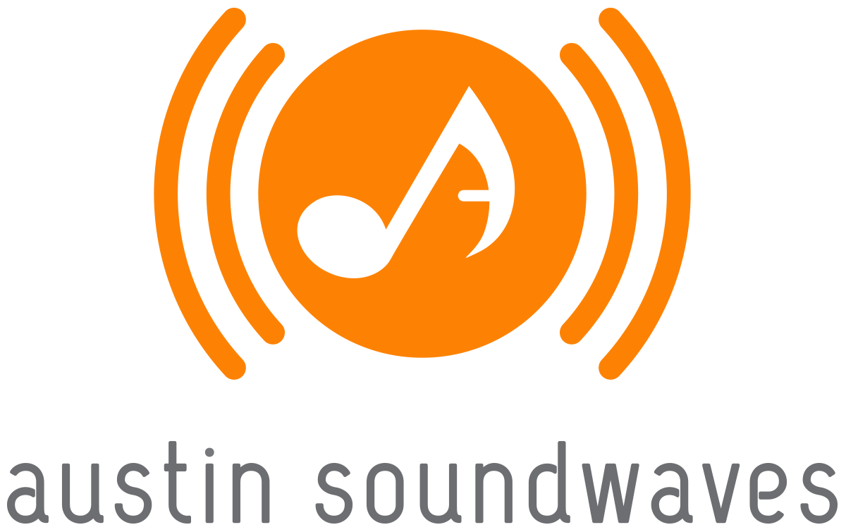 Austin Soundwaves Summer Music Camp