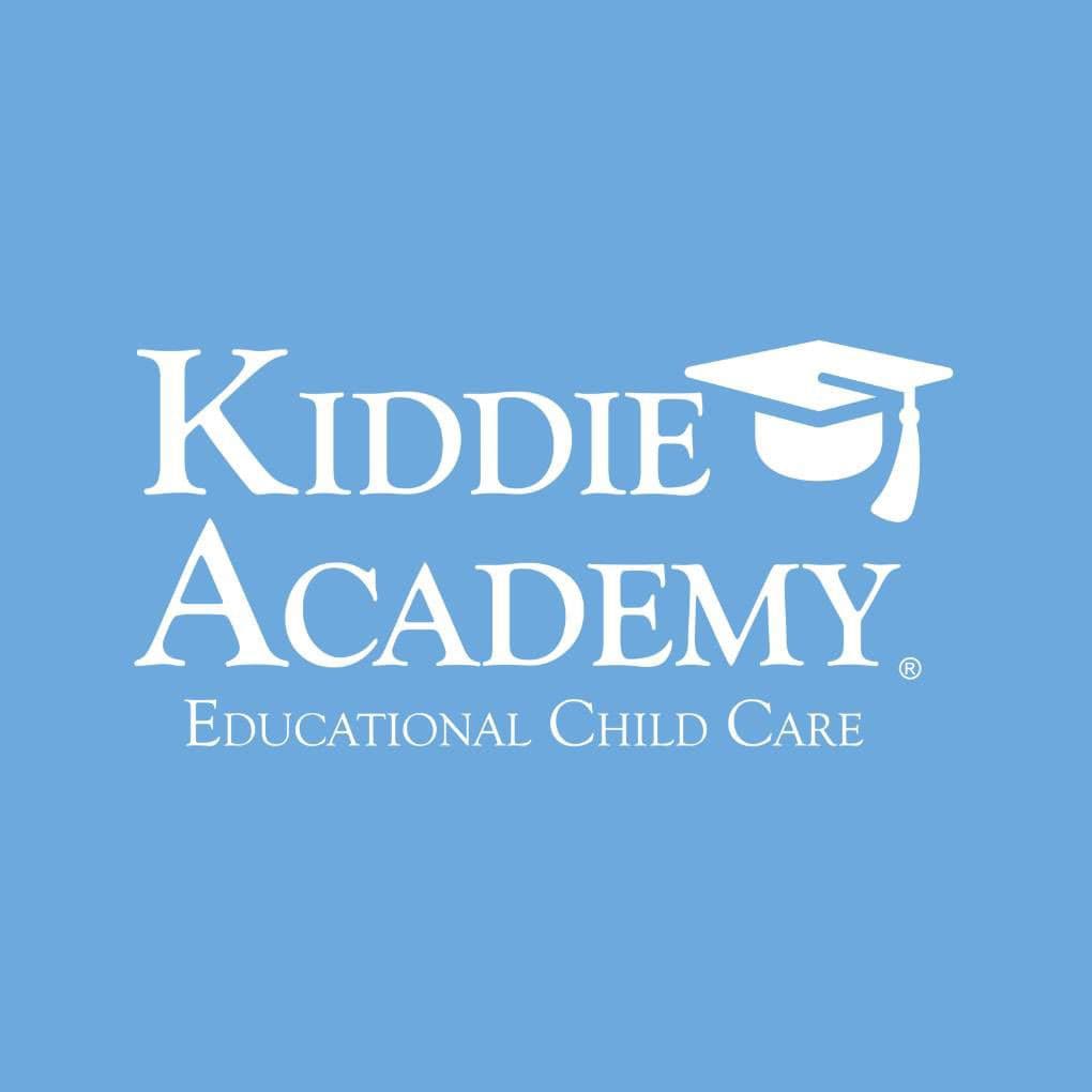 Kiddie Academy of Pflugerville