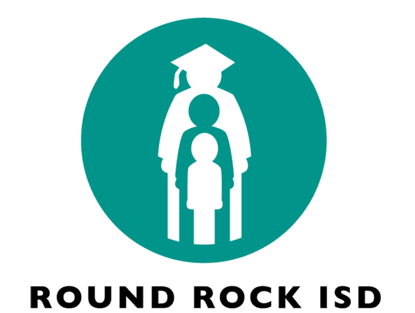 Round Rock ISD Summer Camps & Community Education