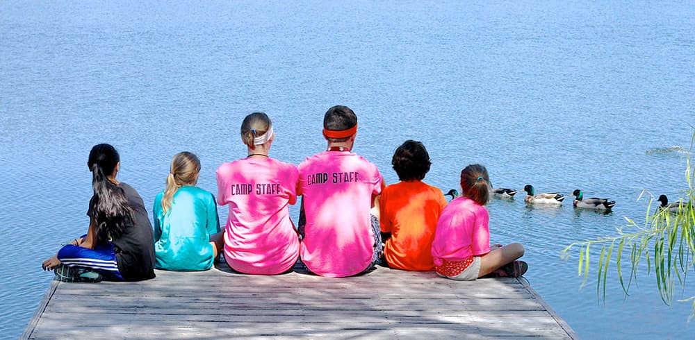 Quarries Sports & Recreation