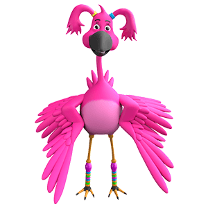 The Learning Experience - Lake Georgetown