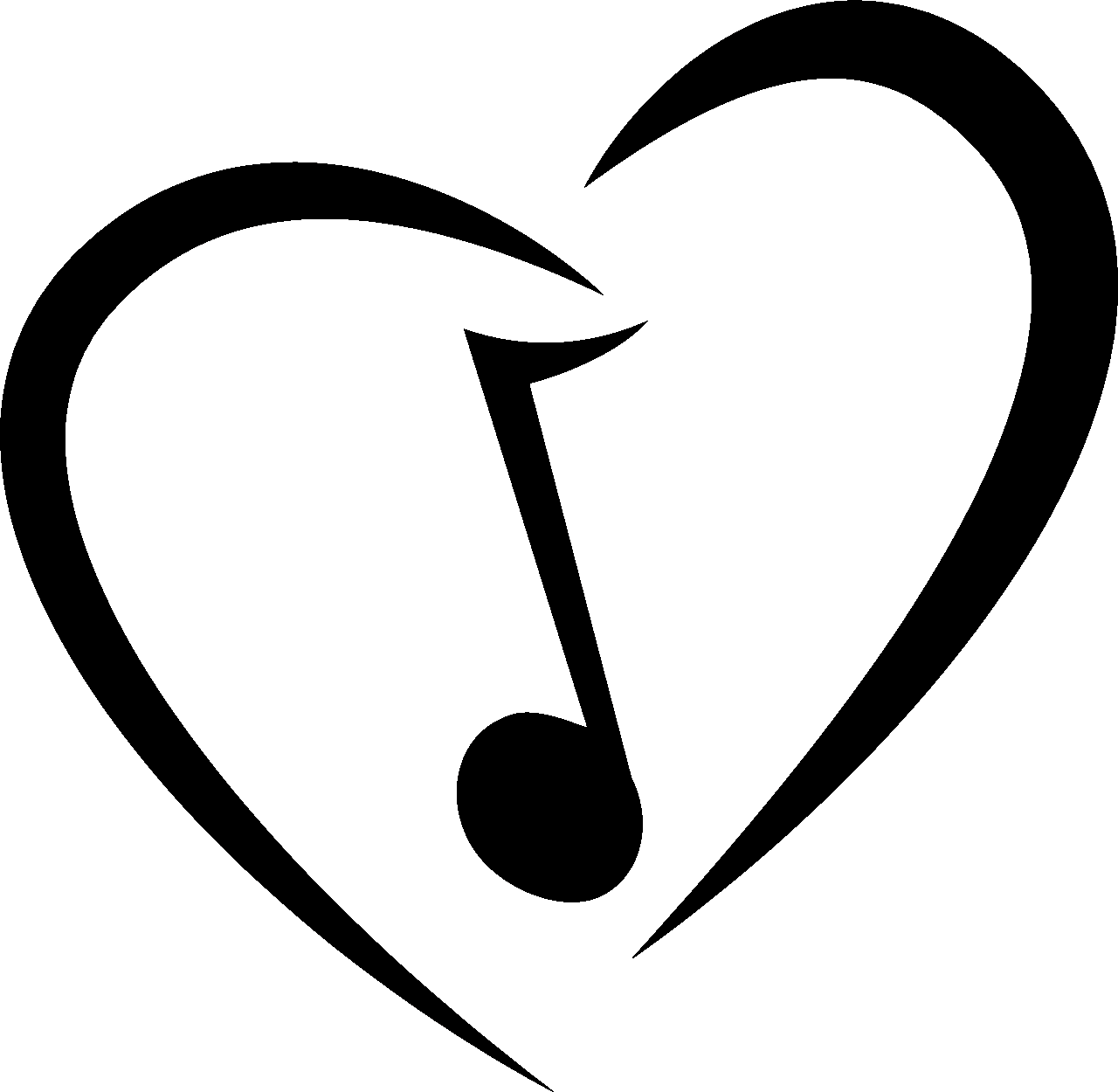 ArtBeat Dance Center