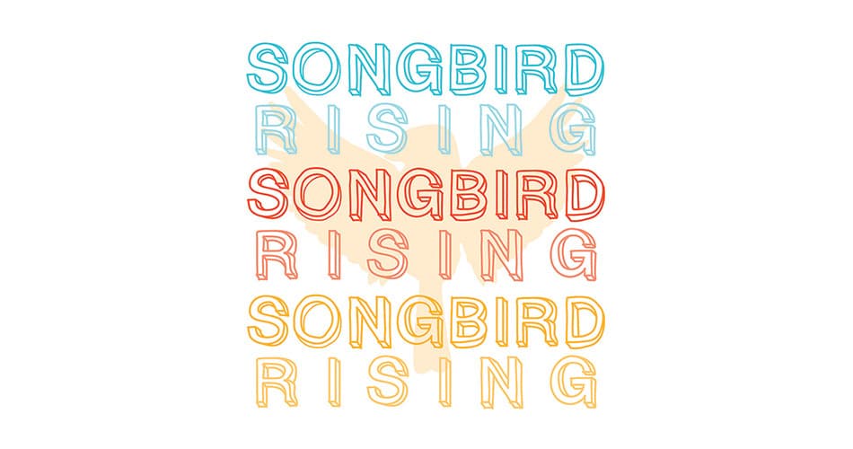 Songbird Rising Suzuki School