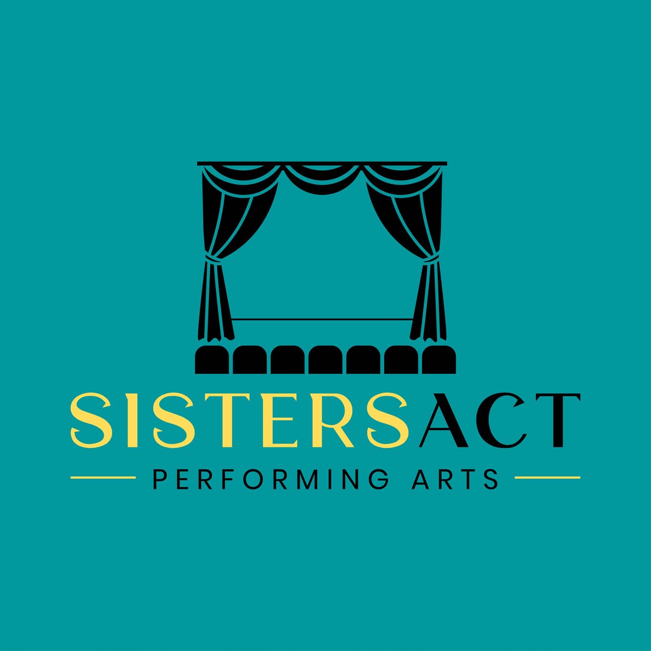 SistersAct Performing Arts