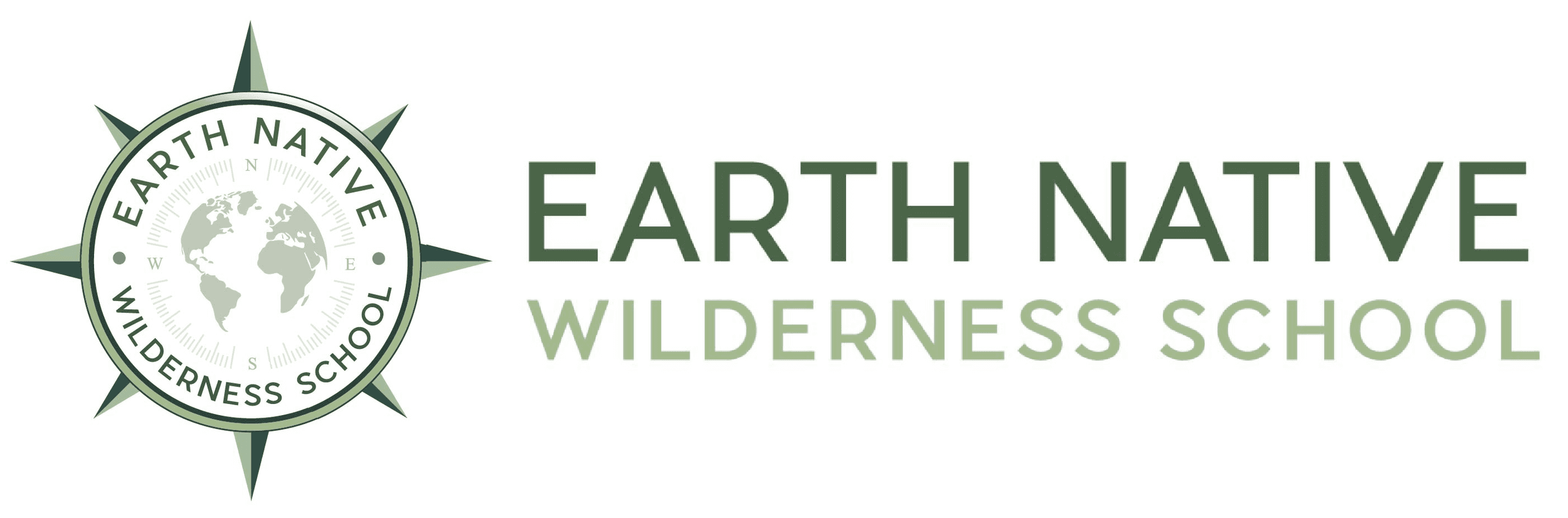 Earth Native Wilderness School