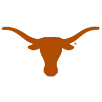 UT Longhorns Tennis Camp