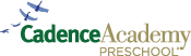 Cadence Academy Preschool