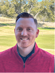 Crystal Falls Golf Club Junior Golf