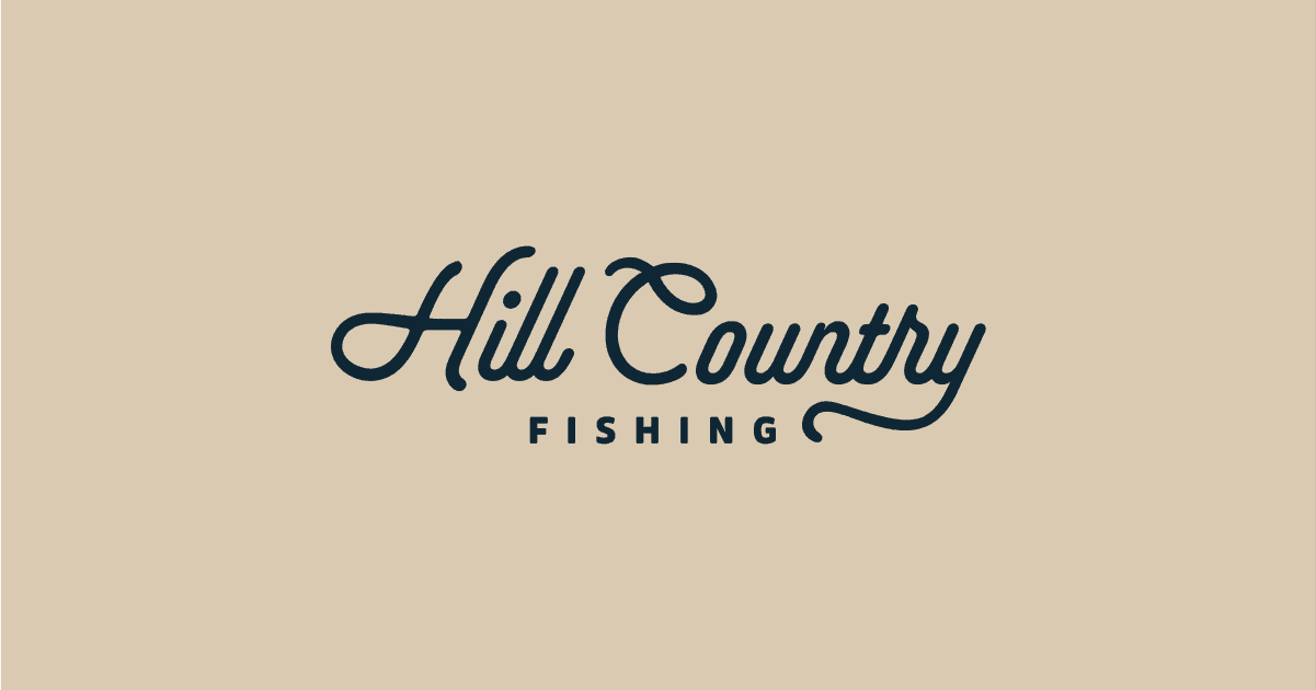 Hill Country Fishing Camps