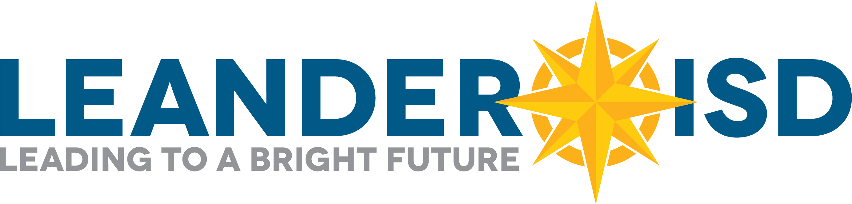 Camp Invention Illuminate (Leander ISD)