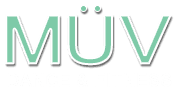 Müv Dance and Fitness