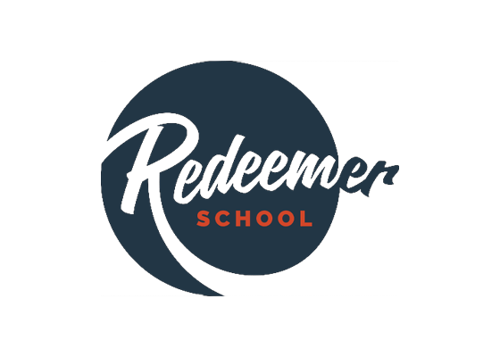 Redeemer Lutheran School Sports Camps