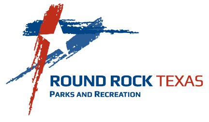 Round Rock Parks & Recreation